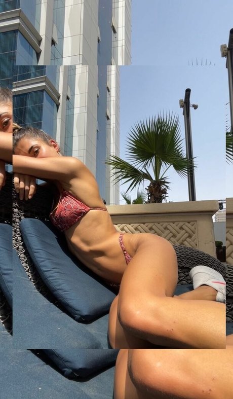 dick rating onlyfans pornographic pic