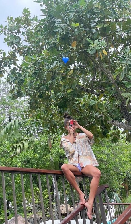 dirty onlyfans sexy xxx image