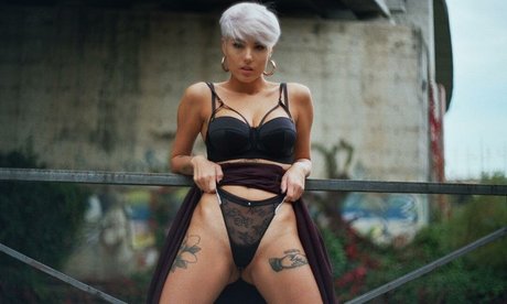 bbc ebony onlyfans hot porn gallery