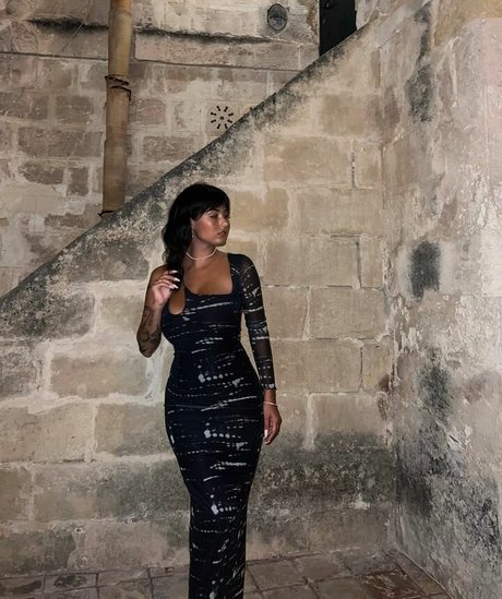 non nude onlyfans hot xxx photo