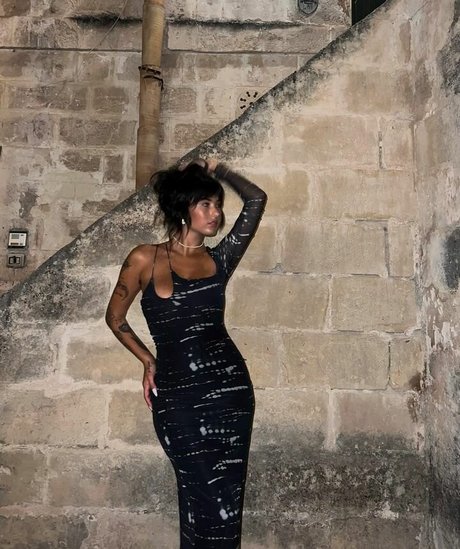 stars onlyfans hot xxx gallery