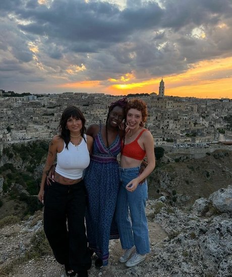 see through panties onlyfans sexy naked images