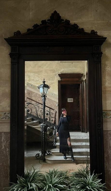 ssbbw granny onlyfans porn archive