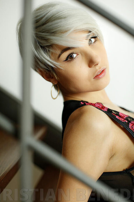 grandma onlyfans free porn galleries