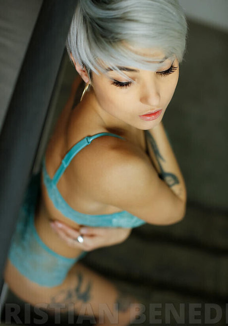 anime cosplay onlyfans hot xxx images