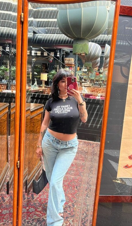 bikini nude onlyfans hd images