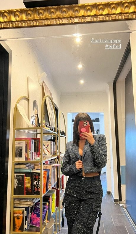 japanese milf onlyfans perfect gallery