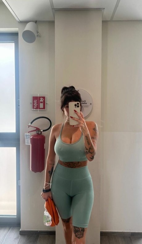 ebony pawg onlyfans free nude photos