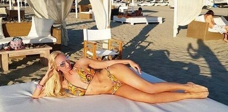 natural girls onlyfans sexy nude gallery