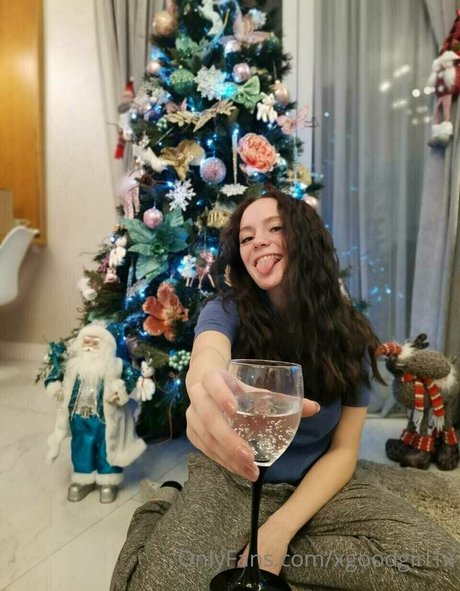 xgoodgirl1x pornstar sexy image