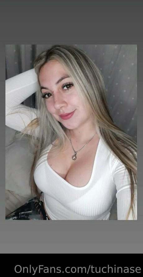 teen pov onlyfans free archive