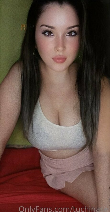 big booty ebony onlyfans art porn archive