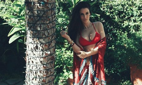 guy onlyfans beautiful xxx picture