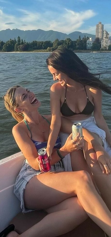 blonde asian onlyfans art porn photo