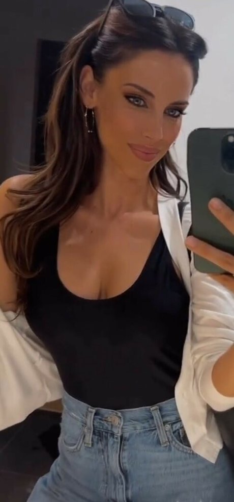 blonde wife onlyfans hot naked img