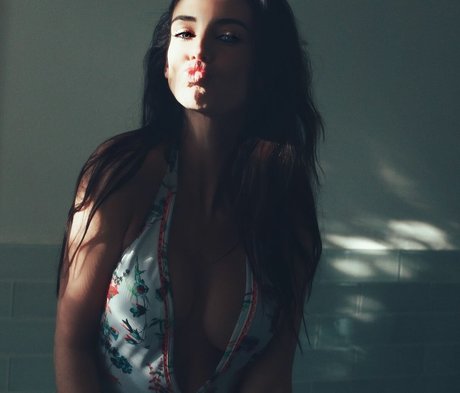 big fat ass onlyfans beautiful xxx pics