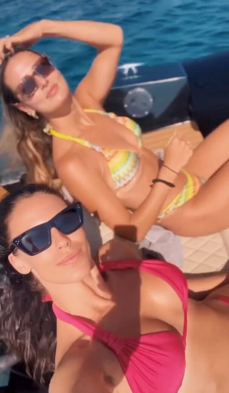 british blonde onlyfans art naked image