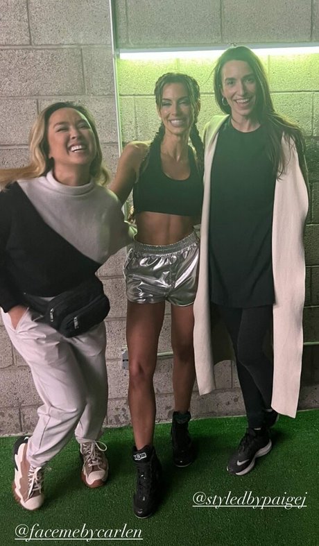 Jessica Lowndes pornstar adult photo