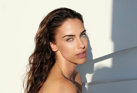 Jessica Lowndes pornstar pretty pictures