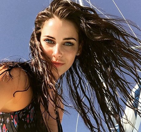 small onlyfans nice pics