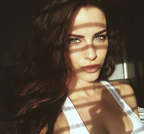 old young lesbian onlyfans free sex gallery