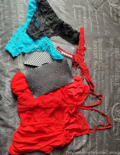 forbidden amara porn model galleries