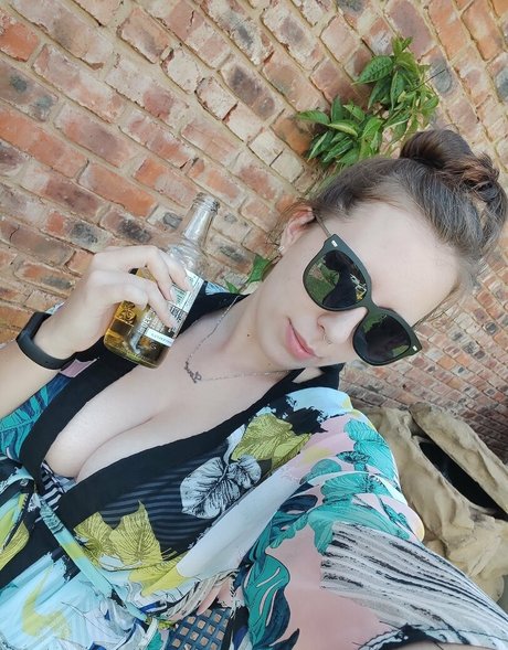 forbidden amara nice pornstar photo