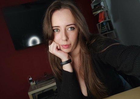 forbidden amara Photo Gallery