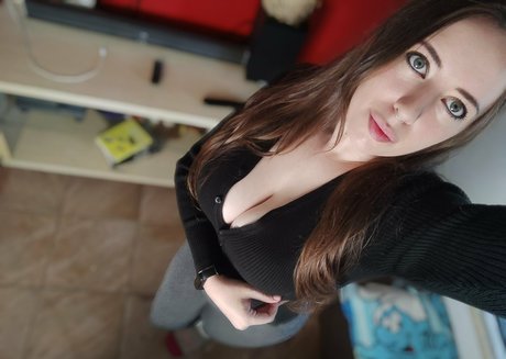 forbidden amara model porn pic