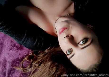 fitness pussy onlyfans free sex image