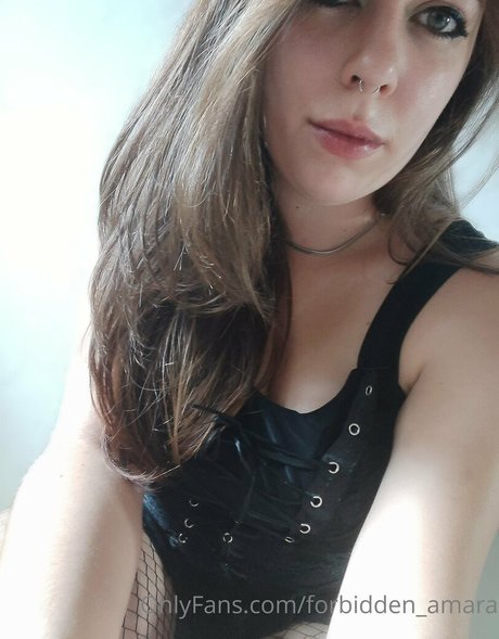 trans asian onlyfans erotic galleries