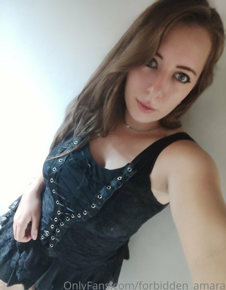 forbidden amara hd actress pic