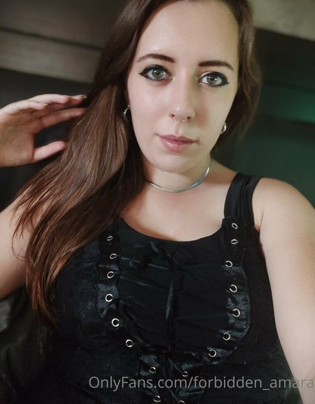 asmr xxx onlyfans free porn images