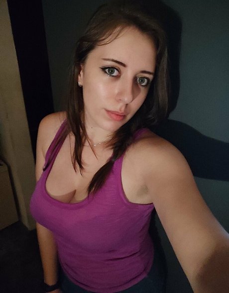 standing fuck onlyfans beautiful xxx img