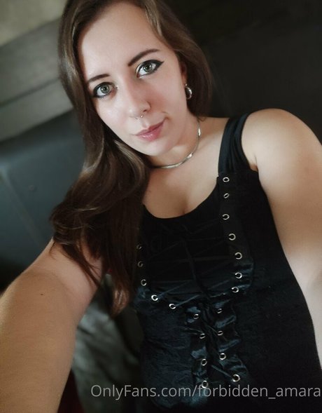 shemale onlyfans hd photos