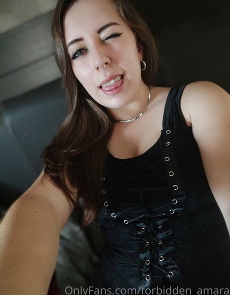 lesbian fingering onlyfans adult photo