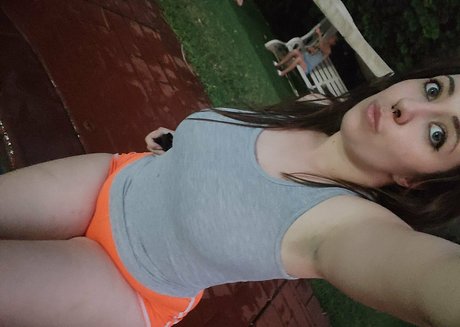 forbidden amara star archive