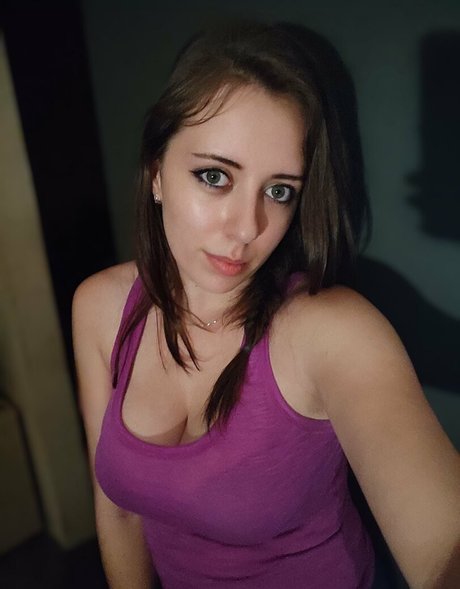 forbidden amara nude pornstar photos