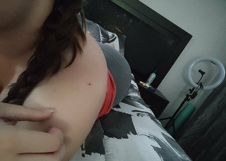 forbidden amara high quality star gallery