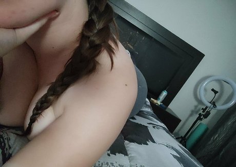 forbidden amara exclusive star img