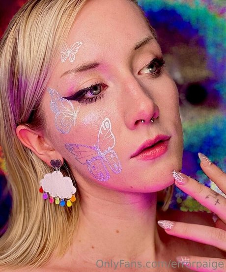 pov asian onlyfans art porn img