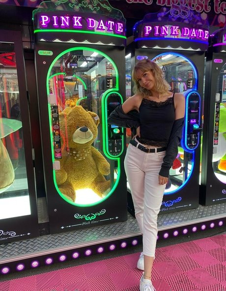 sexyrockdrugnroll pornstar xxx picture