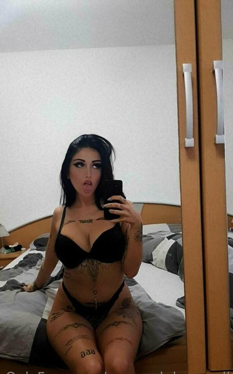 midget girls onlyfans sexy xxx archive