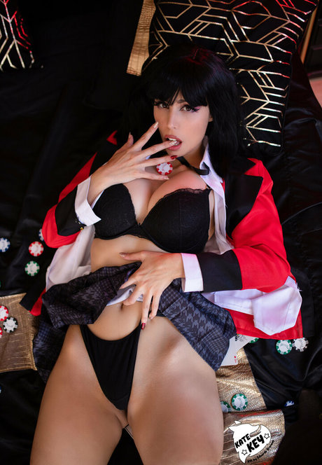 bbc teen onlyfans nude pictures