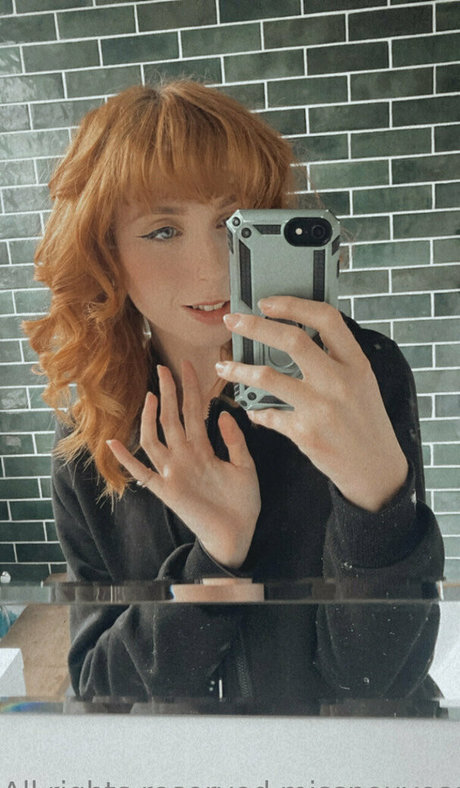 missnouveaux high quality star photos