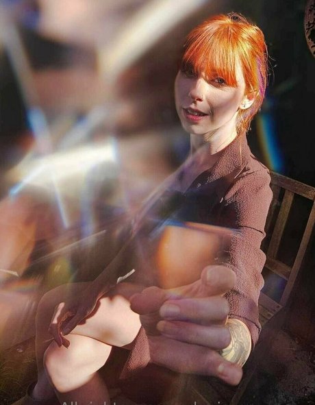 discord free onlyfans sexy xxx photo