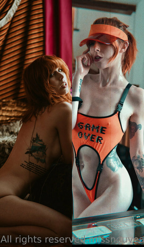 missnouveaux star porn picture