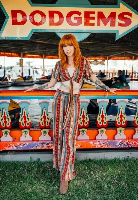 missnouveaux hd actress pics