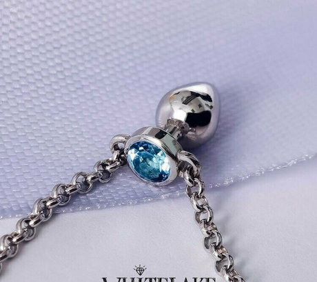 hijabi onlyfans art porn picture