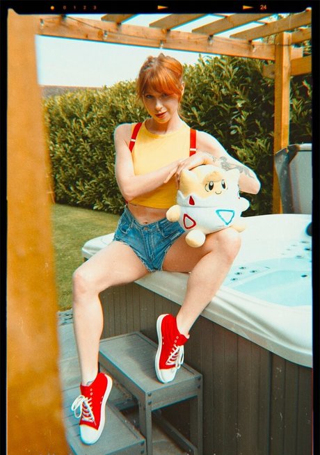 missnouveaux sex actress picture